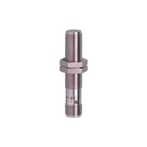 IFM MFK3060-BPKG/AM/G/US Full-metal magnetic sensor