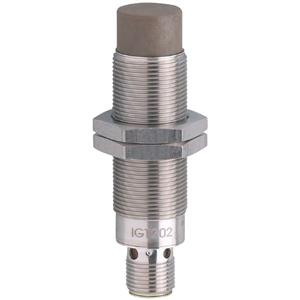 IFM IGKC012-ASKG/M/V4A/US-104-DRS Inductive sensor