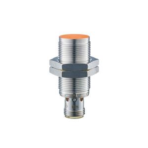 IFM IGB4010QCPKG/US-104 Inductive sensor