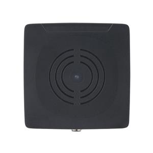 IFM DTRHF   HLRWIDUS03 RFID read/write head HF Turkey