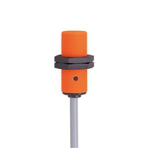 IFM IGC2005-ARKG/UP/10M Inductive sensor Turkey