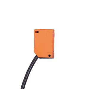 IFM IN-2002-N/1D/1G/2G Inductive NAMUR sensor Turkey