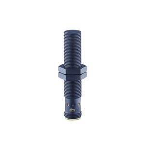 IFM IFK2004BFRKG/SC/2LED/US-104 Inductive sensor Turkey