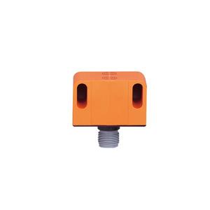 IFM IND2004DN/US100/1D/1G/2G Inductive NAMUR dual sensor for valve actuators Turkey