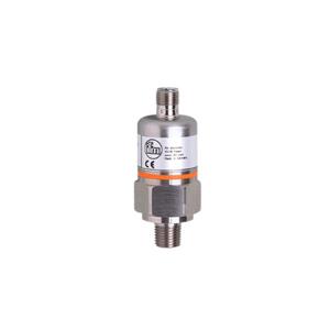 IFM PA-,10BRBN14-A-ZVG/US/ /V Pressure transmitter with ceramic measuring cell Turkey