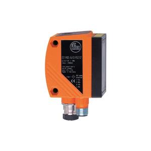 IFM O2IROS-G/D/RS232/E1/E2 1D/2D code readers Turkey