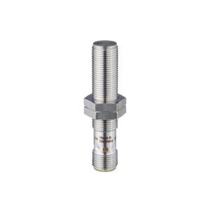 IFM MFK3060-BPKG/AM/V4A/G/US Full-metal magnetic sensor