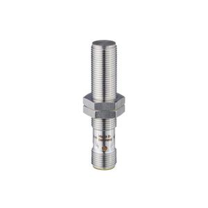 IFM MFK3060-BPKG/AM/V4A/G/US Full-metal magnetic sensor