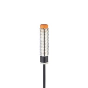 IFM IFK3004-BPOG/4M Inductive sensor