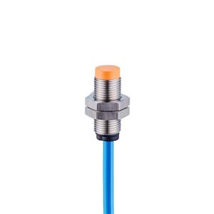IFM IFA2004-N/V2A/20M/1D/1G Inductive NAMUR sensor Turkey