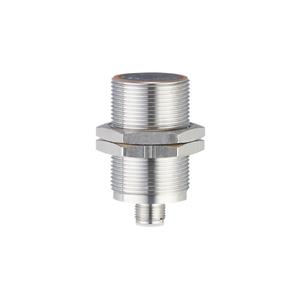 IFM IIB3010-ANKG/US-100-DNS Inductive sensor Turkey