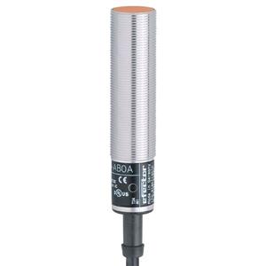 IFM IGA2005-FRKG/V4A/6M/PH Inductive sensor Turkey