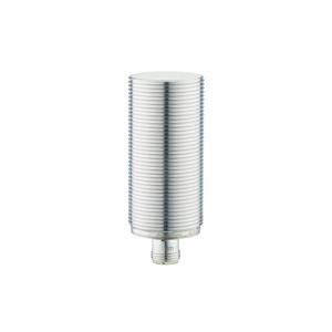 IFM IIA3010-BPKG/V4A/US-104 Inductive sensor Turkey