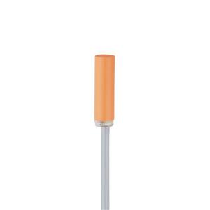 IFM IFG2005-ARKG/5M/UP          RT Inductive sensor Turkey
