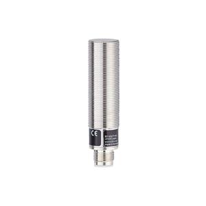 IFM IGK2008BFRKG/US-100-IRF Inductive sensor Turkey