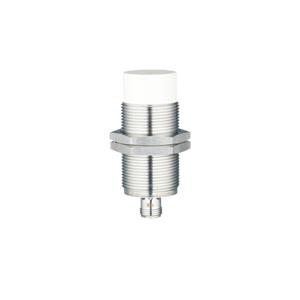 IFM IIA3015-BPKG/V4A/US-104 Inductive sensor Turkey