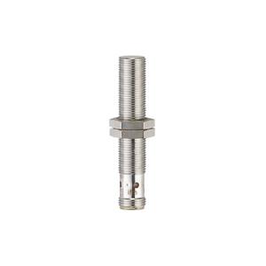 IFM IFK3003BBPKG/K1/V4A/US-104 Inductive sensor Turkey