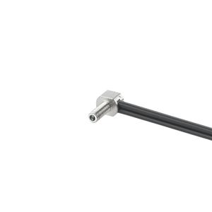 IFM FT-11-EPV-O4/FHx1/2m Fibre optic diffuse reflection sensor Turkey