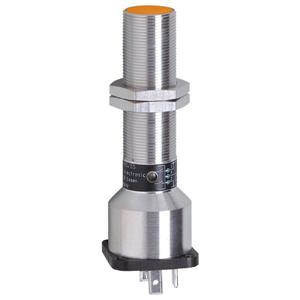 IFM IGA3008BFPKG/SS-000-K/400mA Inductive sensor Turkey