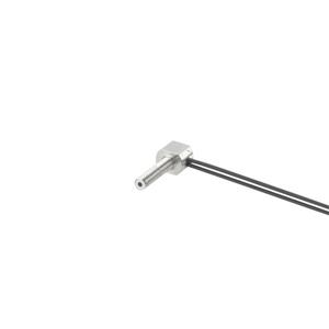 IFM FT-11-EPV-O3/F2x0,5/2m Fibre optic diffuse reflection sensor Turkey