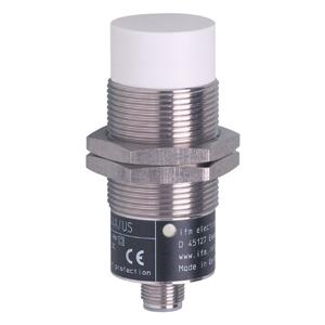 IFM IIA2015-FRKG/V4A/US-100-IRF/RT Inductive sensor