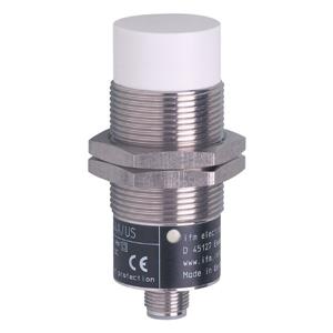 IFM IIA2015-FRKG/V4A/US-100-IRF/RT Inductive sensor Turkey