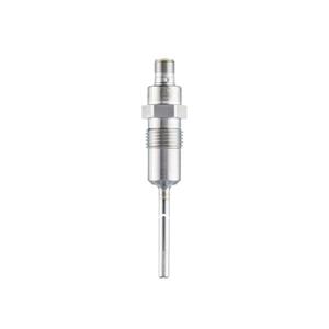 IFM TM-100KFER12-             /US/ Temperature sensor with process connection Turkey