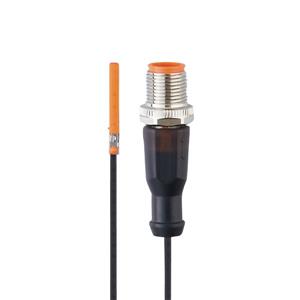 IFM MKC3020BBPKG/A/0,3M/ZH/US Cylinder sensor with AMR cell Turkey