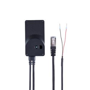 IFM O3XIOOKG/E1/GM/S/60 3D camera