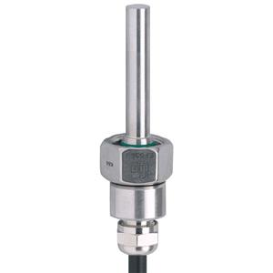 IFM SFD10ADB    /6M Flow sensor for connection to an evaluation unit Turkey