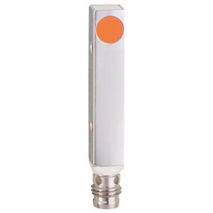 IFM ILA3002-APKG/OBEN/AS-514TPO RT Inductive sensor Turkey