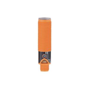 IFM OGH-FPKG/US-100 Diffuse reflection sensor with background suppression Turkey