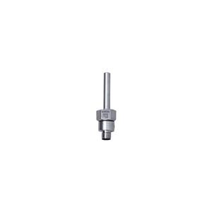 IFM SFD10ADB    /US-100 Flow sensor for connection to an evaluation unit Turkey