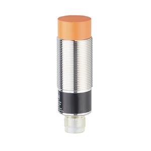 IFM IIA2015-ABOA/BS-301-A Inductive sensor