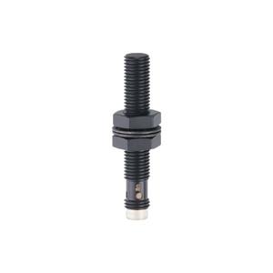 IFM IEB3002BBPKG/SC/AS Inductive sensor Turkey