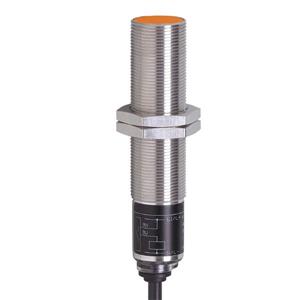 IFM IGA2005-ARKA Inductive sensor Turkey