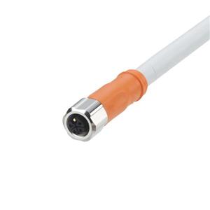 IFM ADOGE050MSS0005H05 Connecting cable with socket Turkey