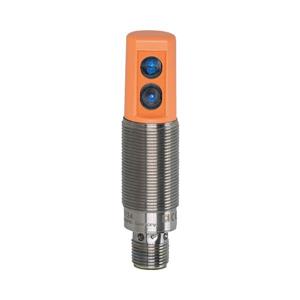 IFM OGH-CPKG/US/90°/70MM Diffuse reflection sensor with background suppression Turkey