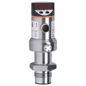 IFM PI-001-REB34-MFRKG/US/      /P Flush pressure sensor with display Turkey