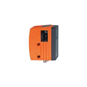 IFM O3DIRP3KG/E1/E2/GM/W/64 3D sensor
