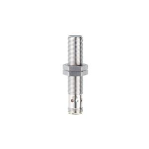 IFM IFK3003BBPKG/AM/US104DPS/3G/3D Inductive full-metal sensor