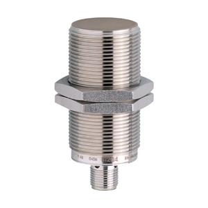 IFM IIK3010-BPKG/M/V4A/US-104-DPS Inductive sensor