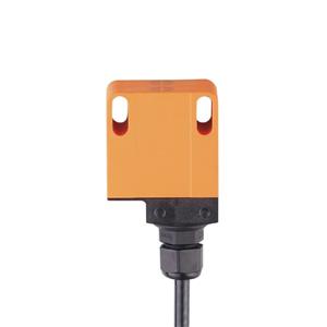 IFM IND2004DABOA/RTF Inductive dual sensor for valve actuators Turkey