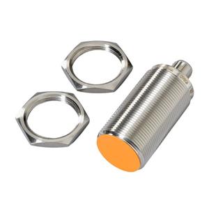 IFM IIK3010A1PKG/US Inductive analogue sensor Turkey