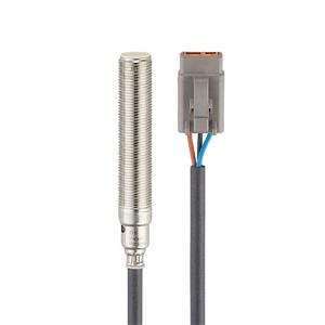 IFM IFK3004BANKG/M/0,2M/DTM06 Inductive sensor Turkey