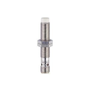 IFM IFKC007-BSKG/M/60V/US-104-DRO Inductive sensor Turkey