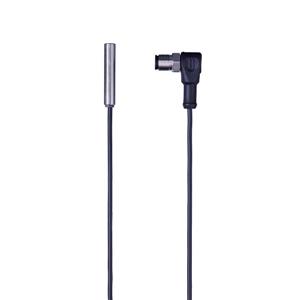 IFM IEG3002BBPKG/V2A/0.35M/US-100/ANGLED Inductive sensor Turkey