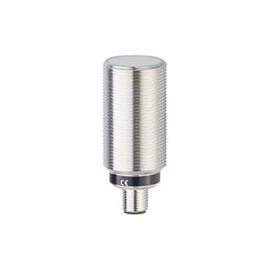 IFM IIK2015BABOA/SL/LS-100-AK Inductive sensor