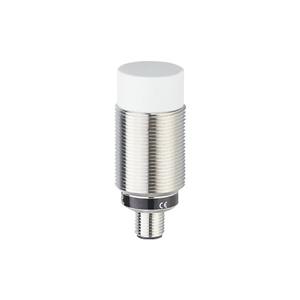 IFM IIK2022-ABOA/SL/LS-100-AK Inductive sensor Turkey