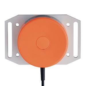 IFM SIT-3070-ANKG/A-PLATE Inductive area sensor Turkey